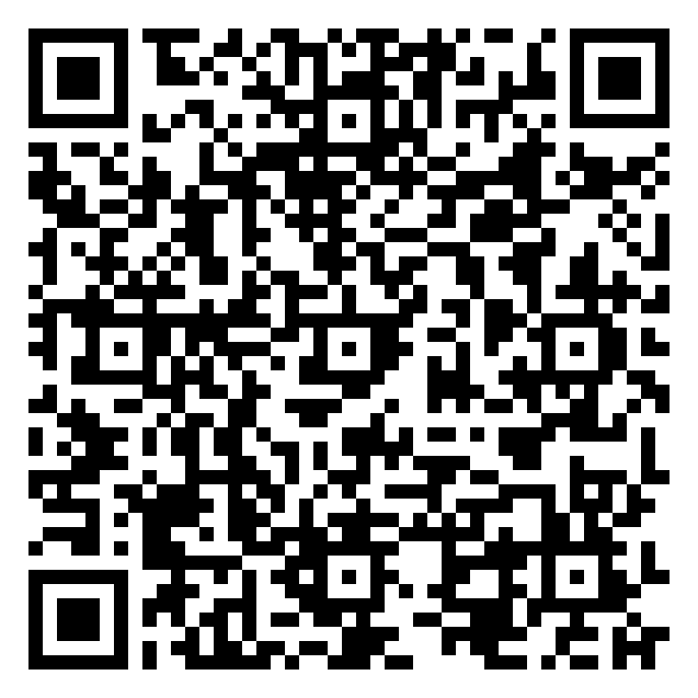 kod QR z danymi kontaktowymi 36704968300000