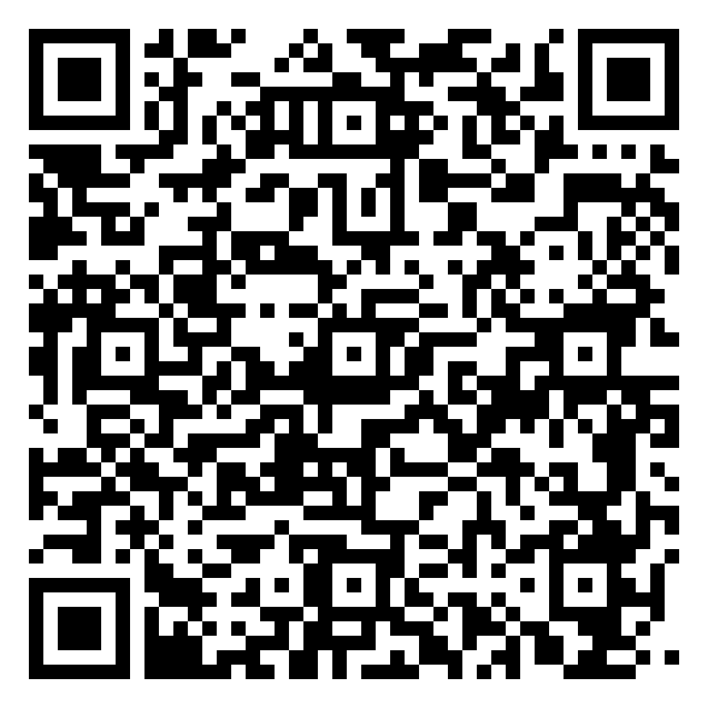 kod QR z danymi kontaktowymi 18048526500000