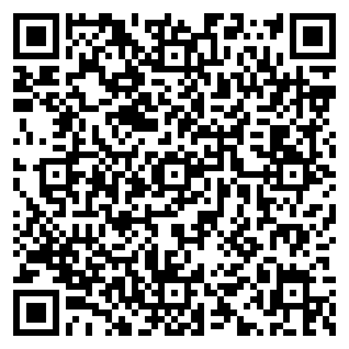 kod QR z danymi kontaktowymi 38333646000000