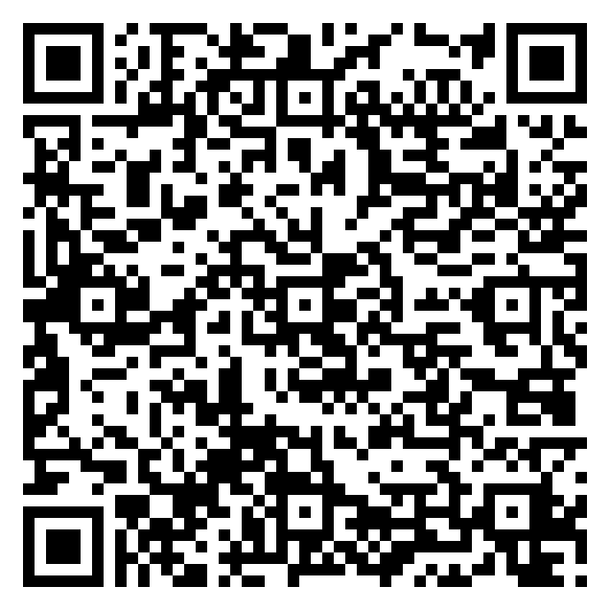 kod QR z danymi kontaktowymi 38585282200000