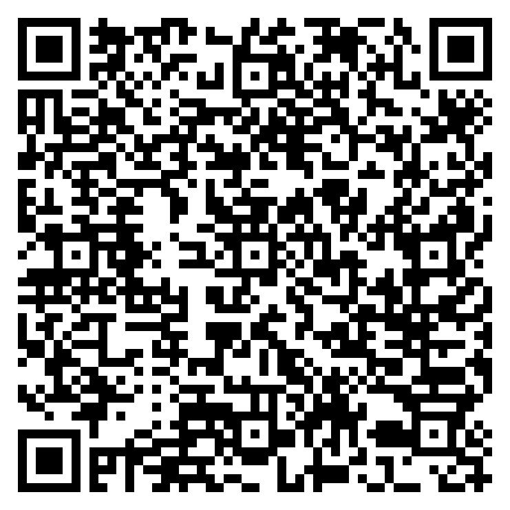 kod QR z danymi kontaktowymi 69156228600000
