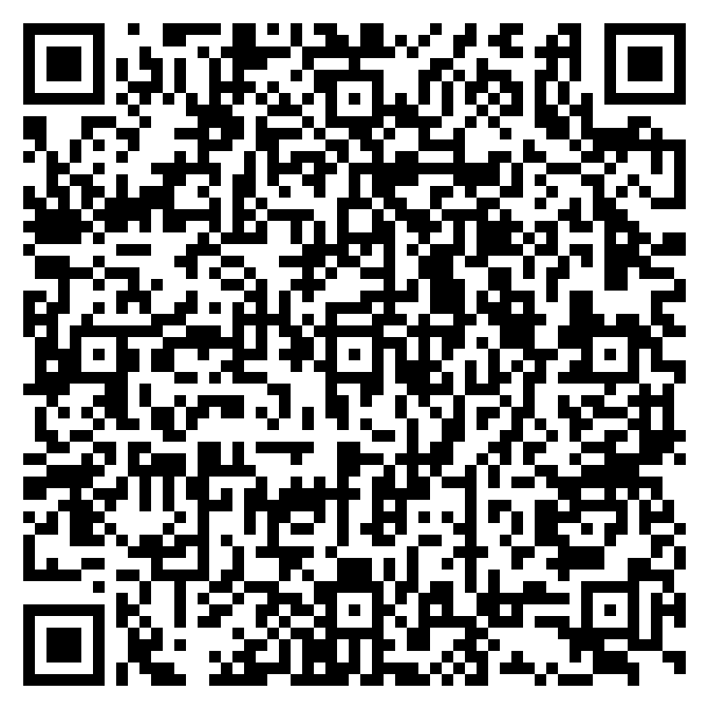 kod QR z danymi kontaktowymi 08043892600000