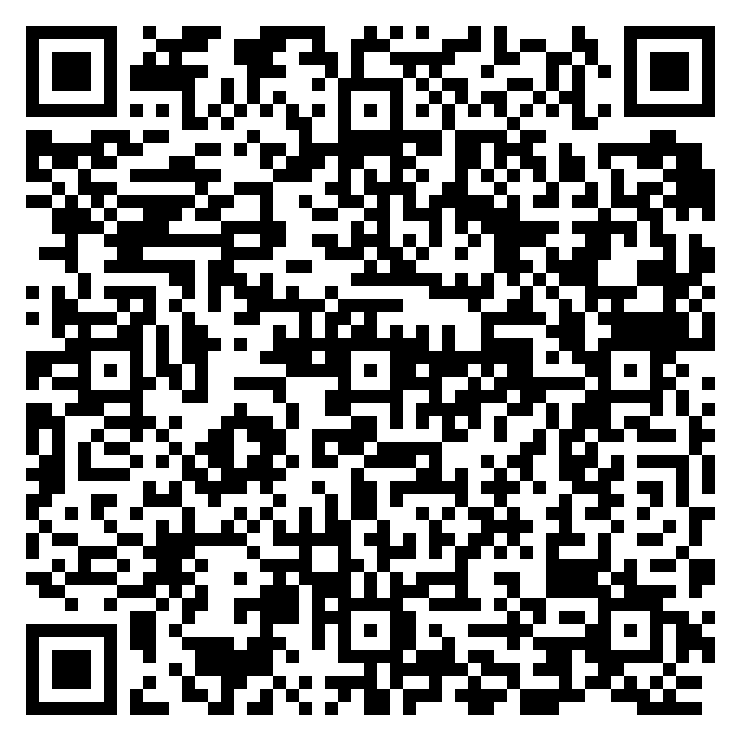 kod QR z danymi kontaktowymi 02084387500000