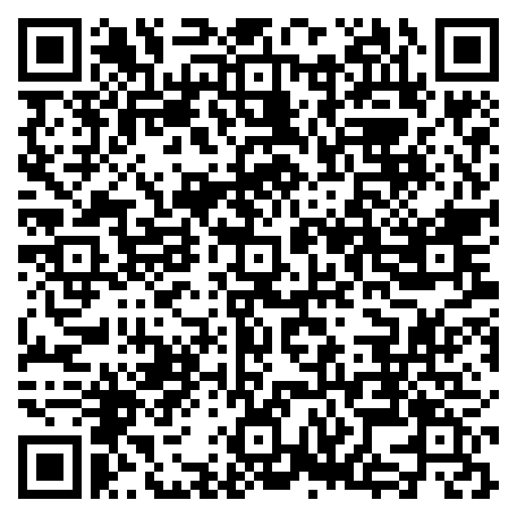 kod QR z danymi kontaktowymi 36623789100000