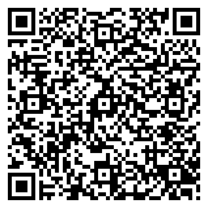 kod QR z danymi kontaktowymi 54104922000000
