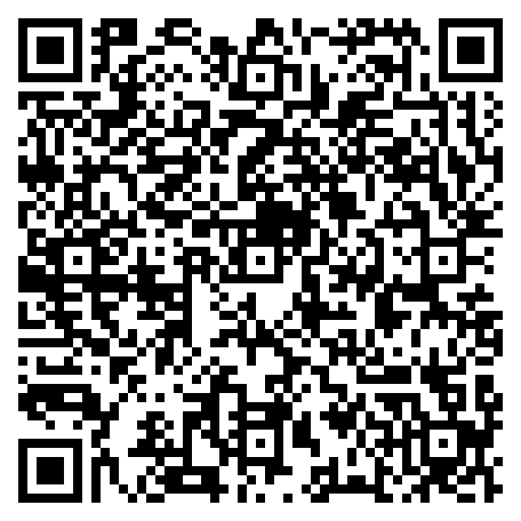 kod QR z danymi kontaktowymi 26015328000000