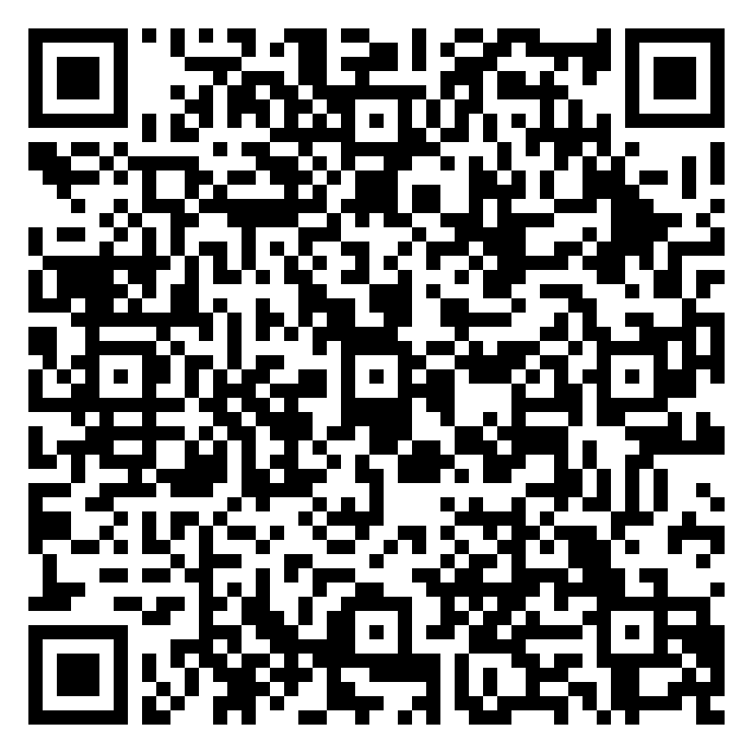 kod QR z danymi kontaktowymi 36648416400000