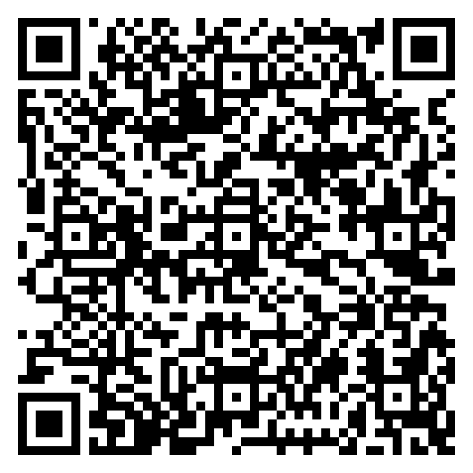kod QR z danymi kontaktowymi 12121074900000