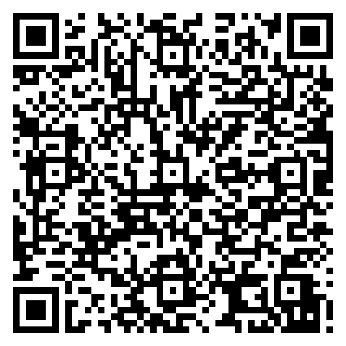 kod QR z danymi kontaktowymi 16020113100000
