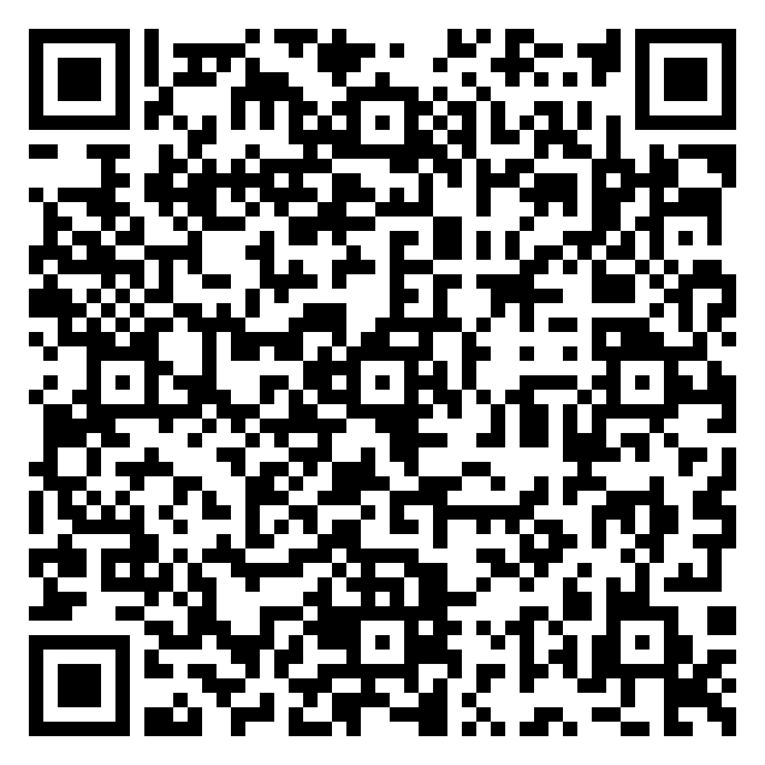 kod QR z danymi kontaktowymi 09243056500000