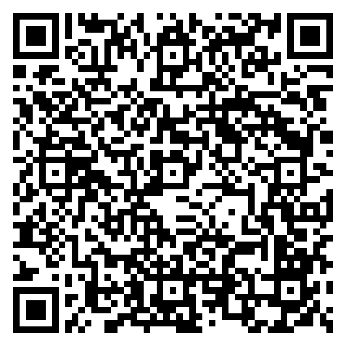 kod QR z danymi kontaktowymi 30211764200000
