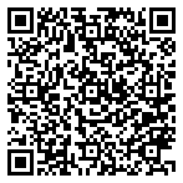 kod QR z danymi kontaktowymi 54153974000000
