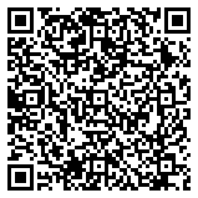 kod QR z danymi kontaktowymi 69020472200000