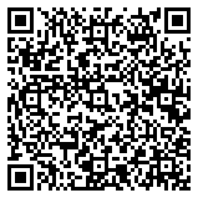 kod QR z danymi kontaktowymi 54144536400000
