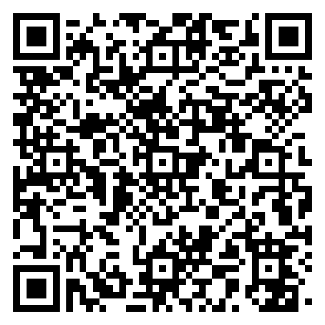 kod QR z danymi kontaktowymi 69098101200000