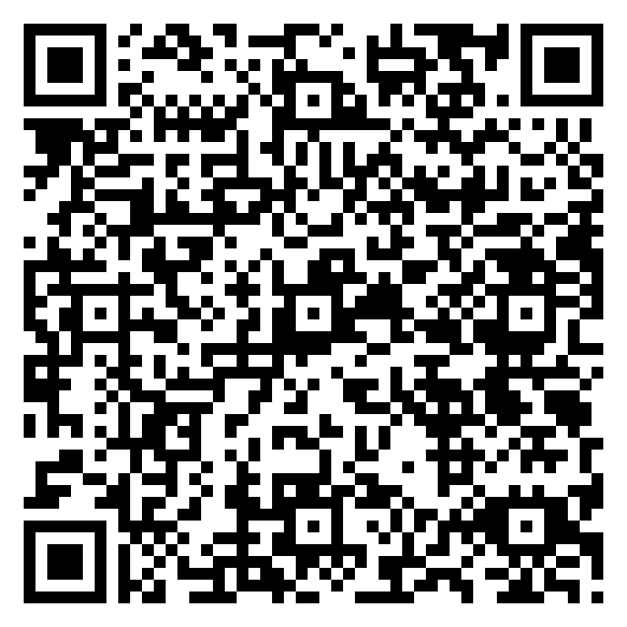 kod QR z danymi kontaktowymi 65154309600000