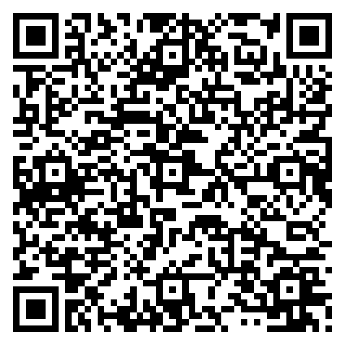 kod QR z danymi kontaktowymi 36220282600000