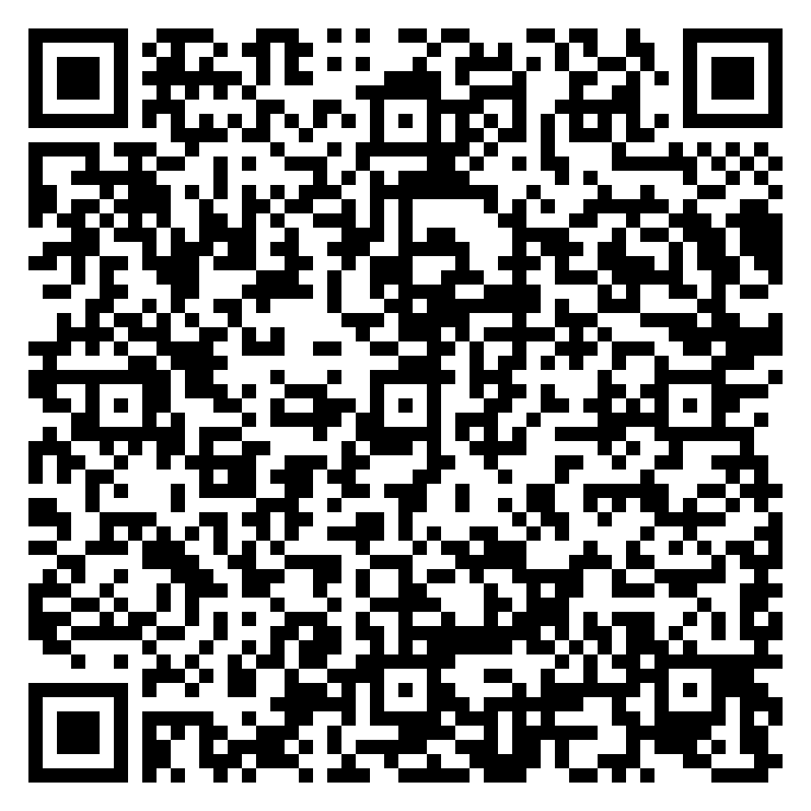 kod QR z danymi kontaktowymi 38576236100000