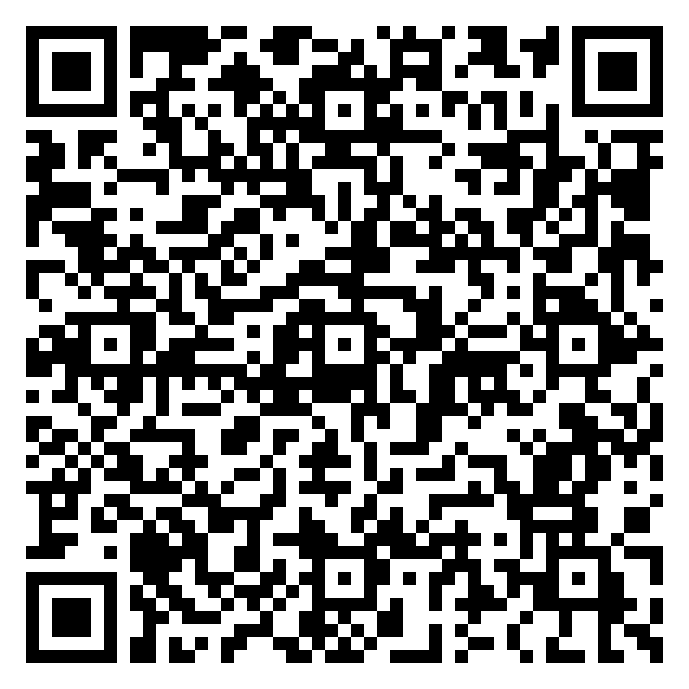 kod QR z danymi kontaktowymi 69115542800000