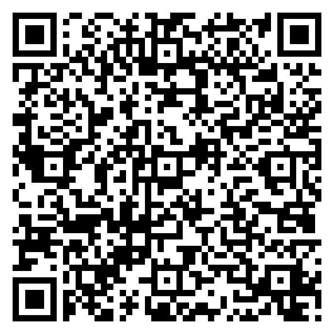 kod QR z danymi kontaktowymi 10164201600000