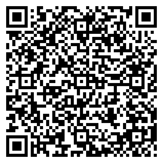 kod QR z danymi kontaktowymi 85197264900000