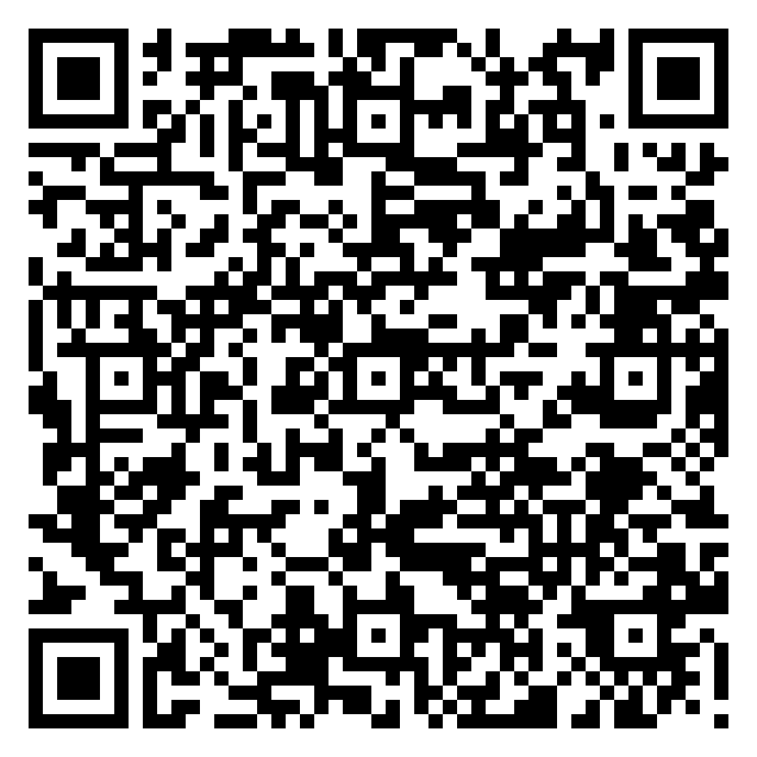 kod QR z danymi kontaktowymi 12127384000000