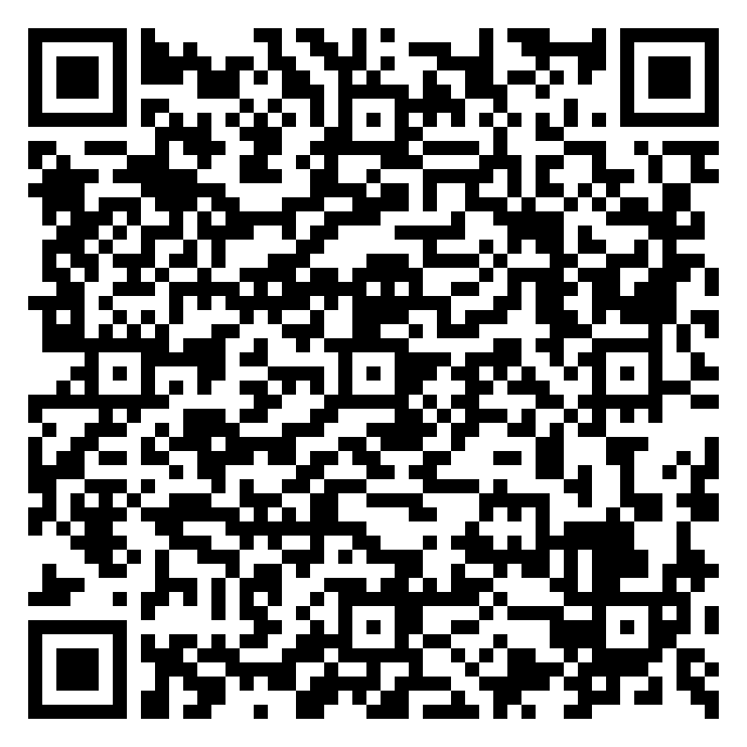 kod QR z danymi kontaktowymi 14139670900000