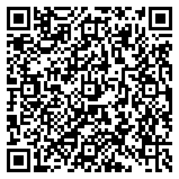 kod QR z danymi kontaktowymi 36525237400000