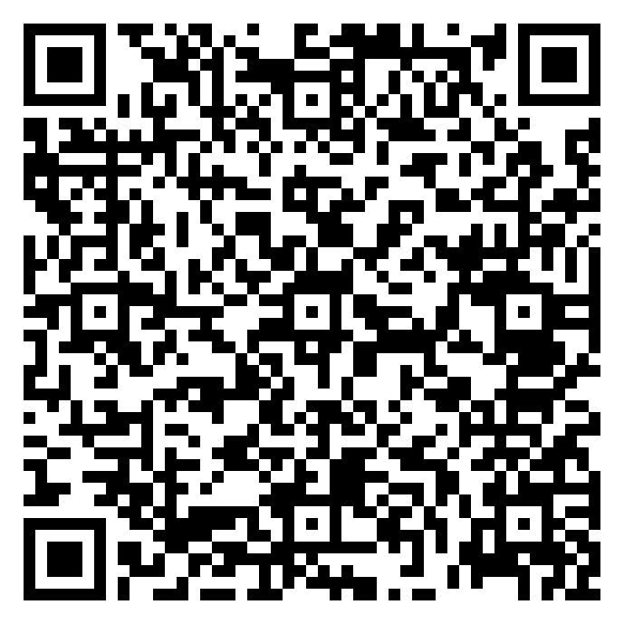 kod QR z danymi kontaktowymi 20053093800000