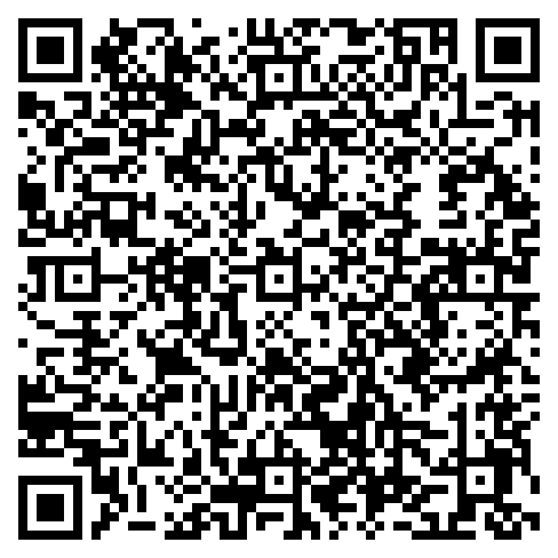 kod QR z danymi kontaktowymi 59213507500000