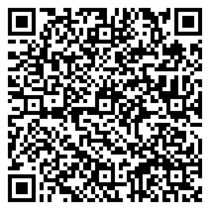 kod QR z danymi kontaktowymi 12251706500000