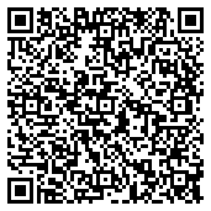 kod QR z danymi kontaktowymi 27261989800000