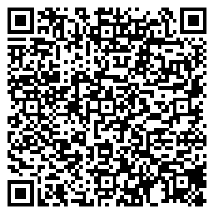 kod QR z danymi kontaktowymi 31117136000000