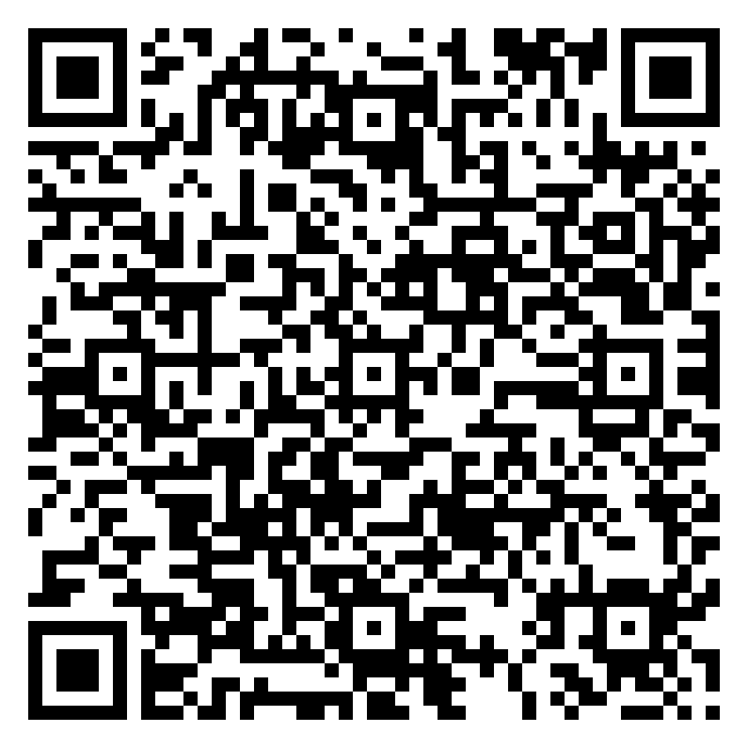kod QR z danymi kontaktowymi 54315699000000