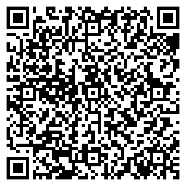 kod QR z danymi kontaktowymi 32000231000000