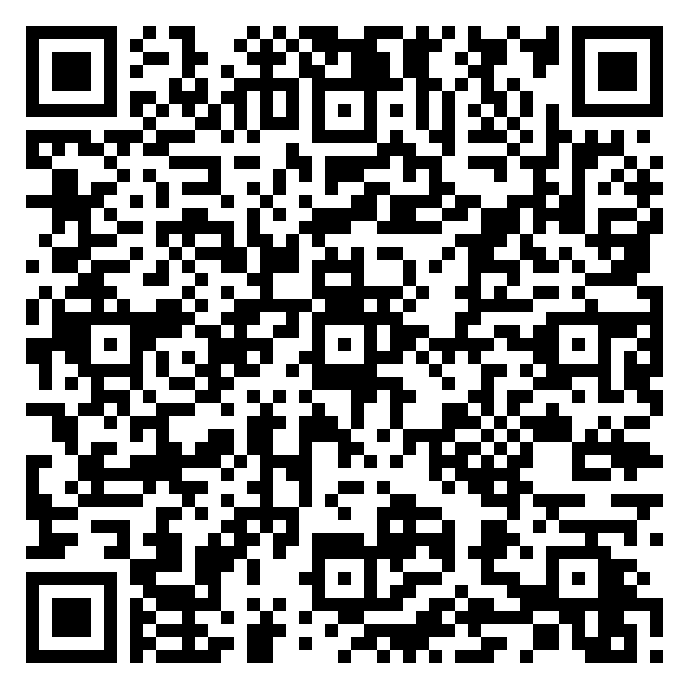 kod QR z danymi kontaktowymi 26011233500000