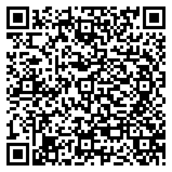 kod QR z danymi kontaktowymi 52538708200000