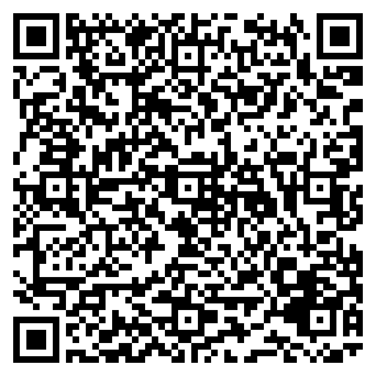 kod QR z danymi kontaktowymi 36600572600000