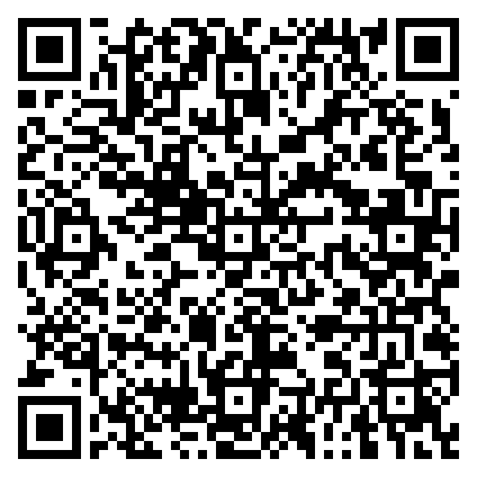 Firma Usługowo-Budowlana Krzysztof Skupień kod QR z danymi kontaktowymi kod QR z danymi kontaktowymi 38265748000000