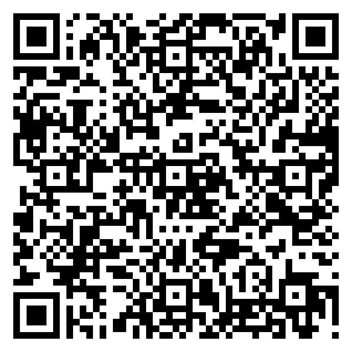 kod QR z danymi kontaktowymi 36051119600000
