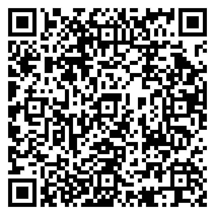 kod QR z danymi kontaktowymi 36576376100000