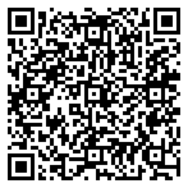 kod QR z danymi kontaktowymi 38650516900000