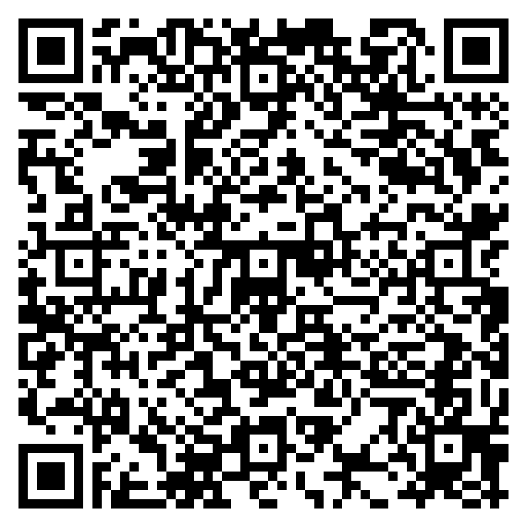 FIRMA USŁUGOWO-BUDOWLANA KWADRAT ALEKSANDRA DYKSZAK-PORĘBA kod QR z danymi kontaktowymi kod QR z danymi kontaktowymi 38026881100000