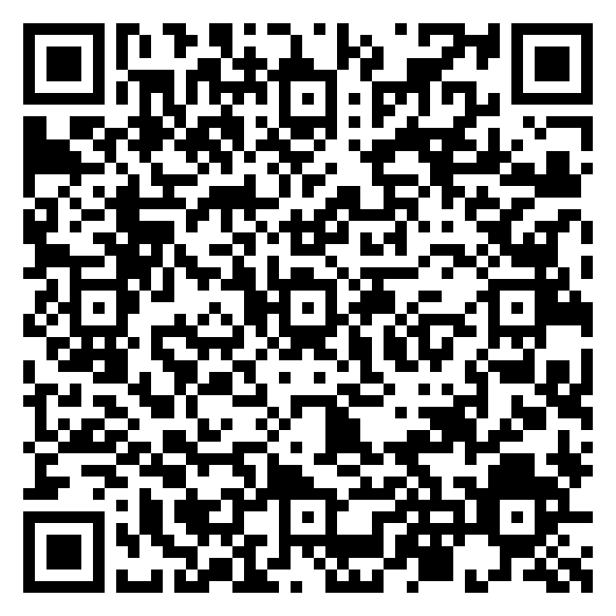 kod QR z danymi kontaktowymi 36172214000000