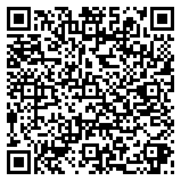 kod QR z danymi kontaktowymi 08038876600000