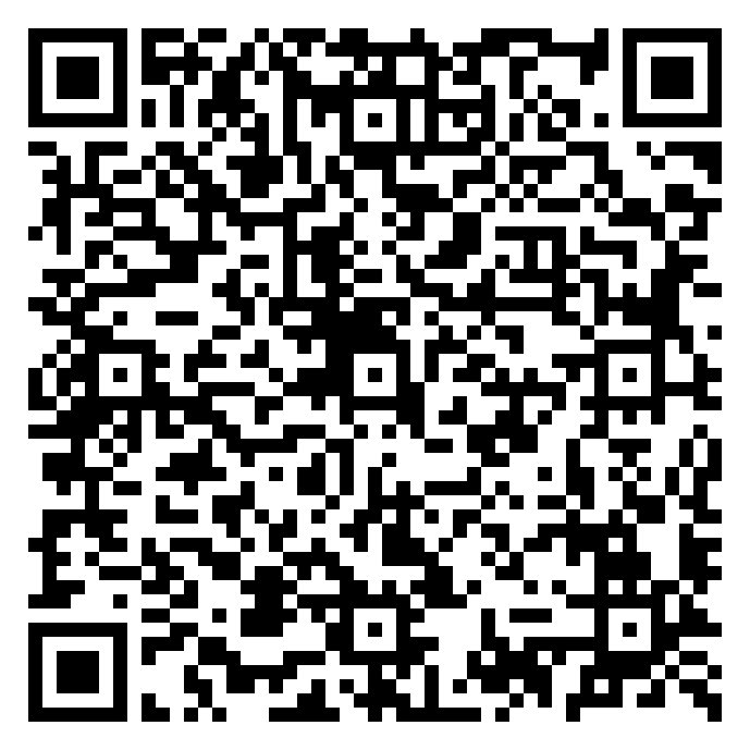 kod QR z danymi kontaktowymi 41115511500000