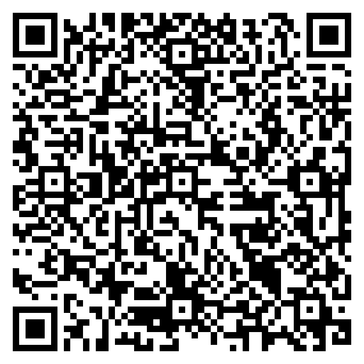 kod QR z danymi kontaktowymi 97791240500000