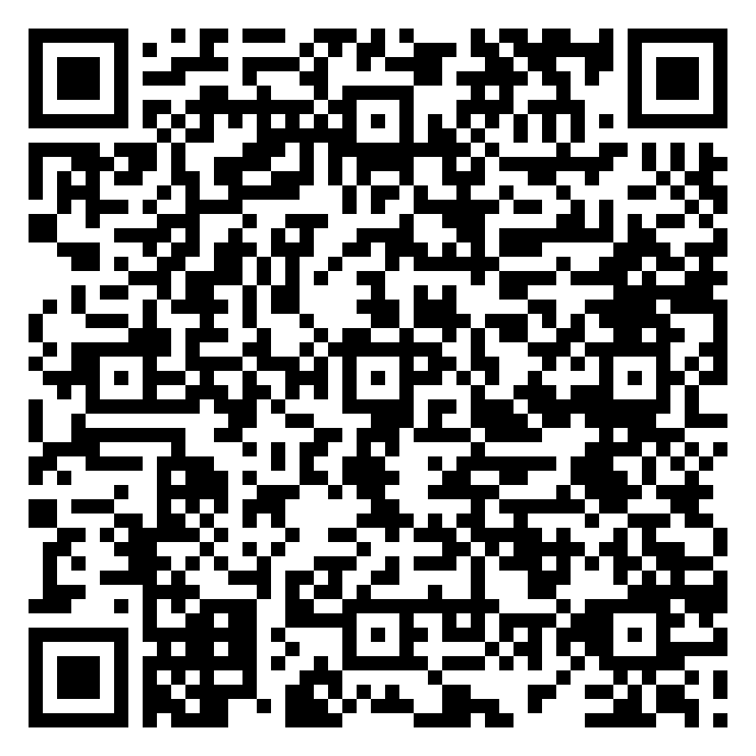 kod QR z danymi kontaktowymi 83047658500000