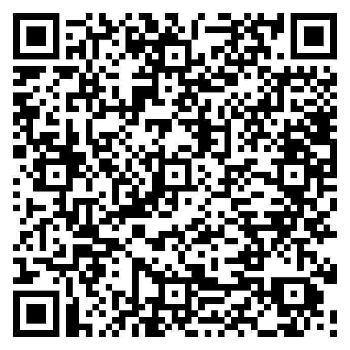 kod QR z danymi kontaktowymi 36070856200000