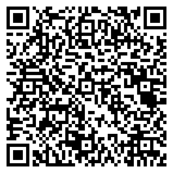 kod QR z danymi kontaktowymi 22167549700000